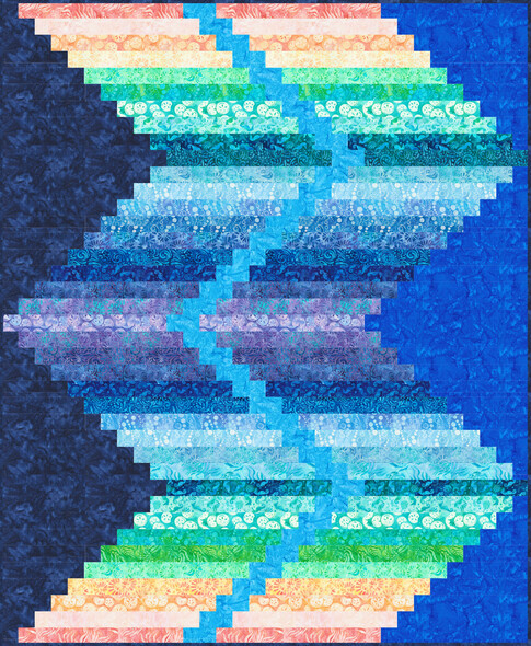 Zig Zag