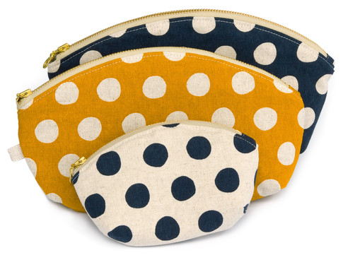 lol tote bolsas