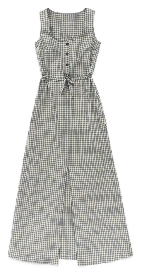 Southport Dress