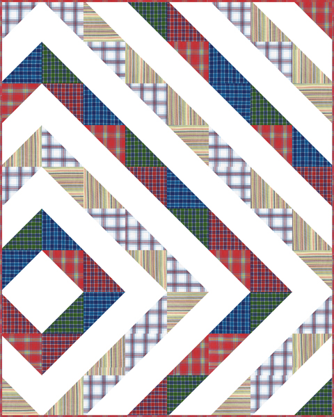 Bill、Rhythm in Four Squares、希少画集画、新品額付 ElviraPDFcover1200.jpg?v=