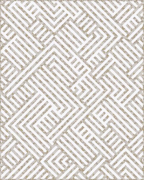 Interwoven
