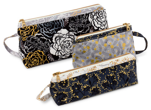Olivia Pouch