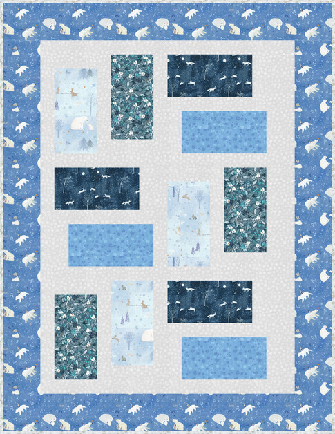 Cobblestones