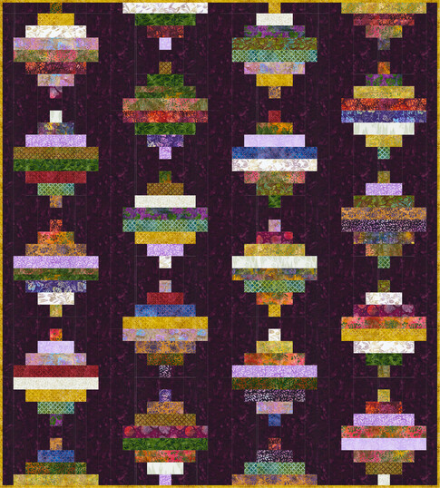 Lanterns