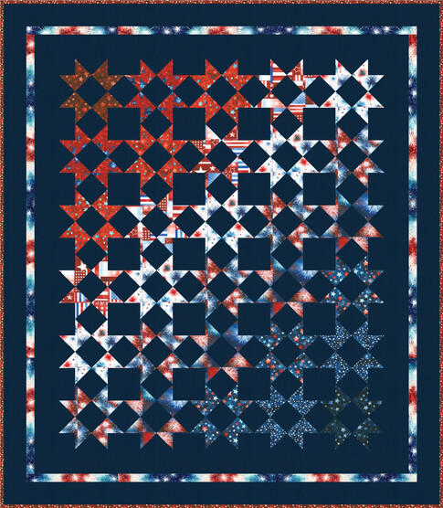 Night Stars