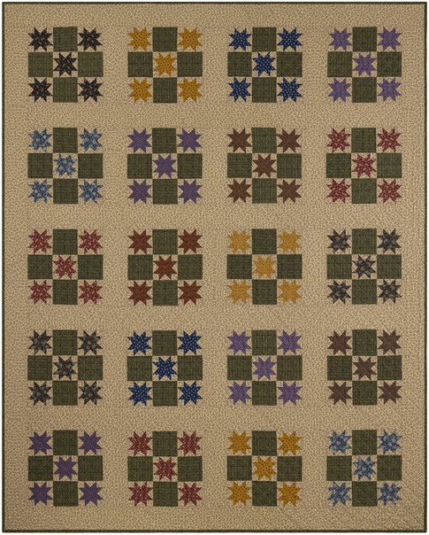 Debate Square