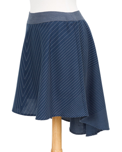 Picnic Skirt