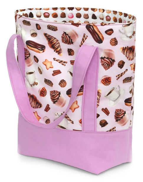 Grocery Bag