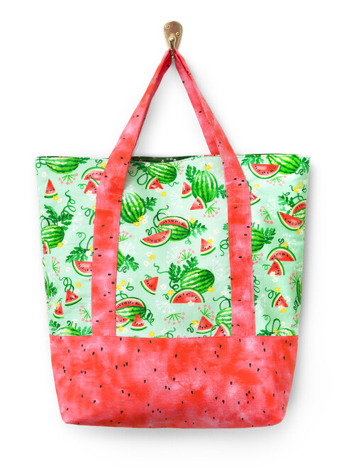 Grocery Bag