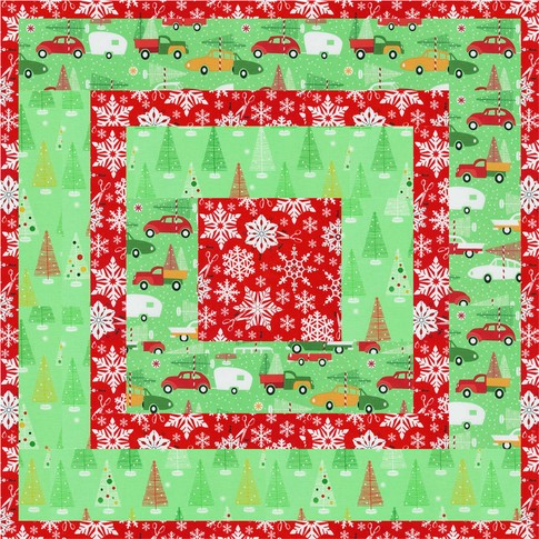 Potholder
