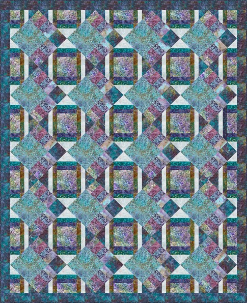 All About Tiles