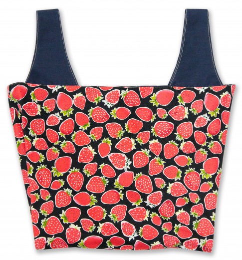 Grocery Bag