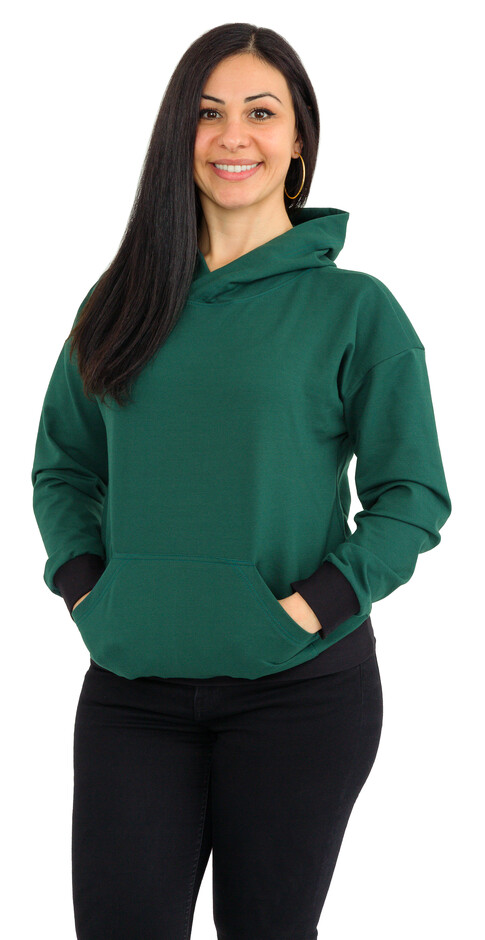 Hope Hoodie