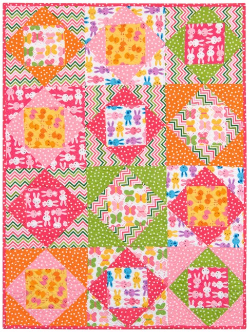 Economie Zoologie Flannel