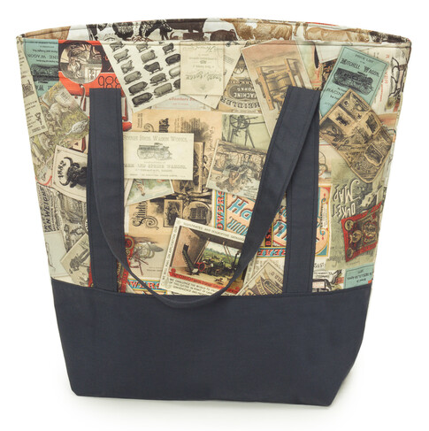 Grocery Bag