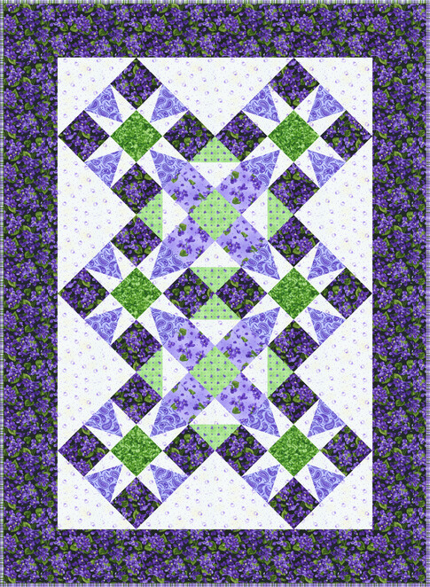 Viola