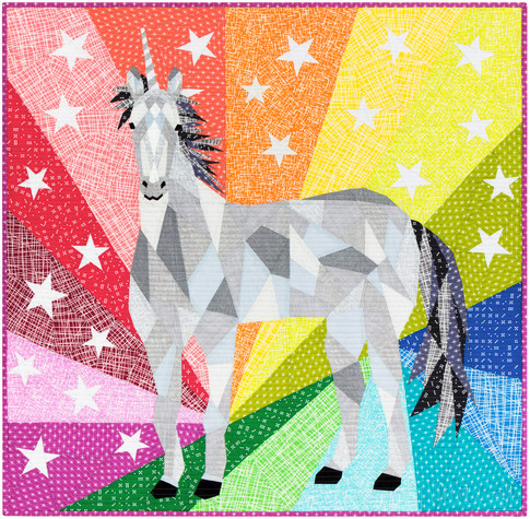 Unicorn Abstractions