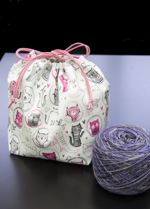 Sock Sack