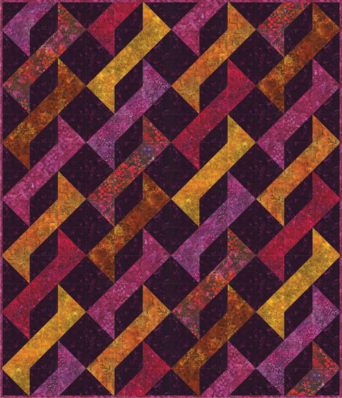 Notches