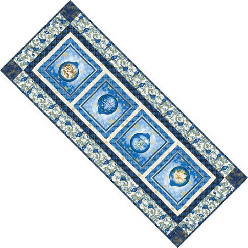 https://www.robertkaufman.com/assets/images/pattern/large/WintersGrandeur_FestiveTableRunner_Blue.jpg