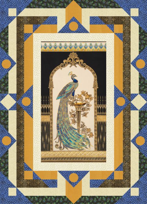 Art Deco