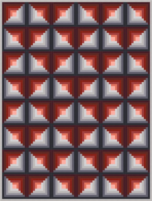 Marsala