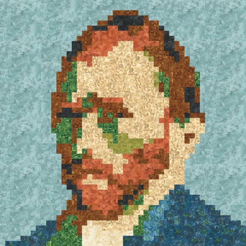 Vincent
