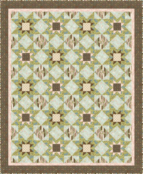 The Hanah Collection