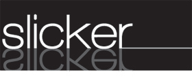 Slicker