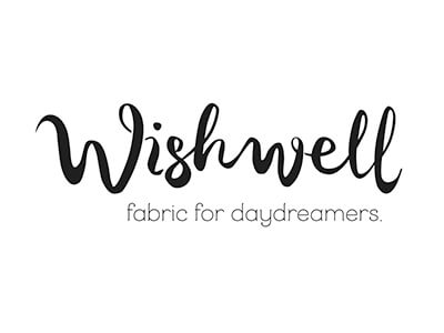 Wishwell