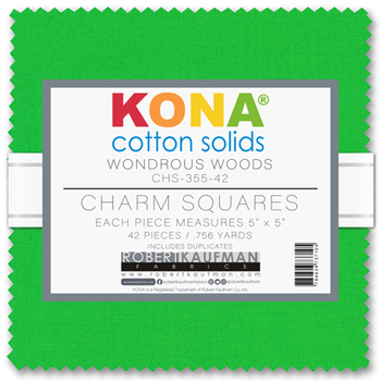Kona® Cotton, Wondrous Woods palette Kona® Cotton, Wondrous Woods palette
