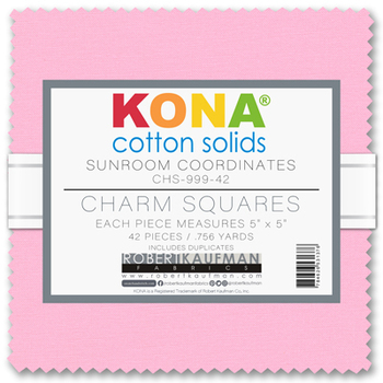 Sunroom Kona Coordinates by Studio RK - Sunroom Coordinates Sunroom Kona Coordinates by Studio RK - Sunroom Coordinates