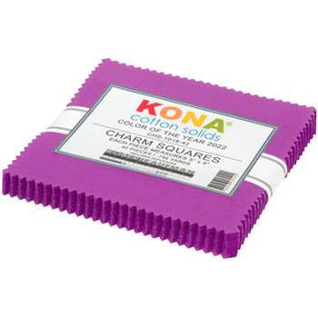 Kona Cotton COTY 2022 - Color Of The Year 2022 Kona Cotton COTY 2022 - Color Of The Year 2022