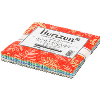 Horizon by Studio RK - Complete Collection Horizon by Studio RK - Complete Collection