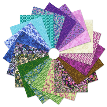 C2631401 C2631401
