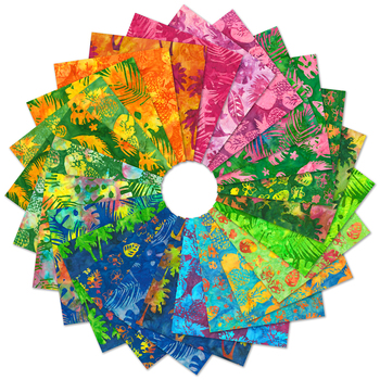 C2631410 C2631410