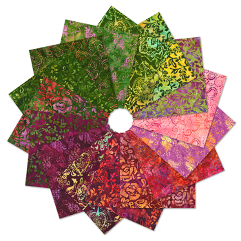 C2631434 C2631434