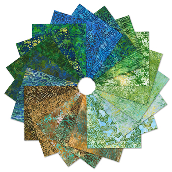 C2631437 C2631437