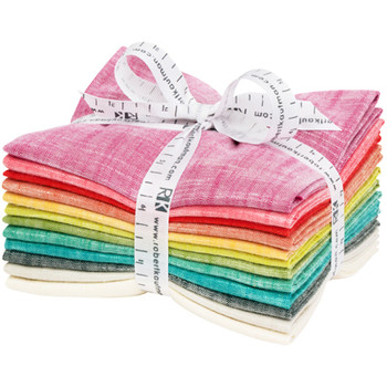 RK-product F0571618