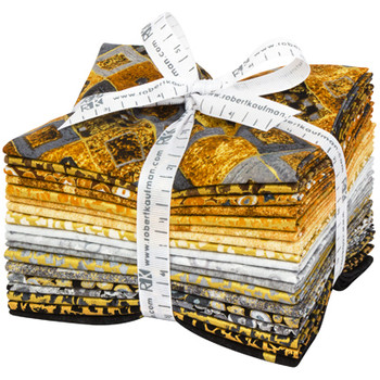 Gustav Klimt by Studio RK - Neutral Colorstory Gustav Klimt by Studio RK - Neutral Colorstory