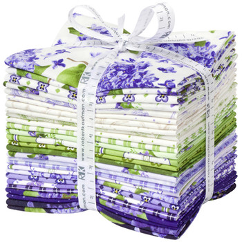 Elizabeth by Flowerhouse - Complete Collection Elizabeth by Flowerhouse - Complete Collection