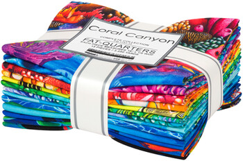Coral Canyon by Carolyn Steele - Complete Collection Coral Canyon by Carolyn Steele - Complete Collection