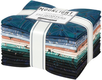 Moonlight by Wishwell - Complete Collection Moonlight by Wishwell - Complete Collection
