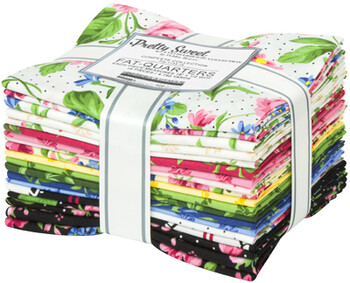 Pretty Sweet by Debbie Beaves - Complete Collection Pretty Sweet by Debbie Beaves - Complete Collection