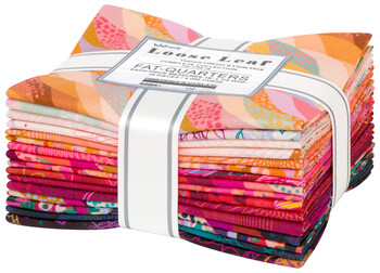 Wishwell: Loose Leaf by Vanessa Lillrose and Linda Fitch - Complete Collection Wishwell: Loose Leaf by Vanessa Lillrose and Linda Fitch - Complete Collection