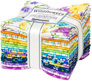 Flowerhouse: Wildflowers by Debbie Beaves - Complete Collection Flowerhouse: Wildflowers by Debbie Beaves - Complete Collection