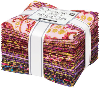 Persis by Studio RK - Blossom Colorstory Persis by Studio RK - Blossom Colorstory