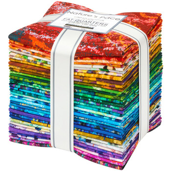 Nature's Pace by Studio RK - Complete Collection Nature's Pace by Studio RK - Complete Collection
