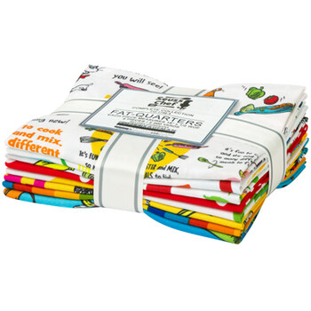 Seuss Chef by Dr. Seuss - Complete Collection Seuss Chef by Dr. Seuss - Complete Collection