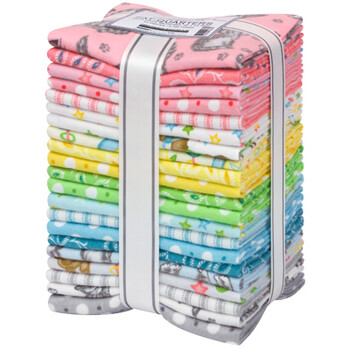Flowerhouse: Time Well Spent by Debbie Beaves - Complete Collection Flowerhouse: Time Well Spent by Debbie Beaves - Complete Collection